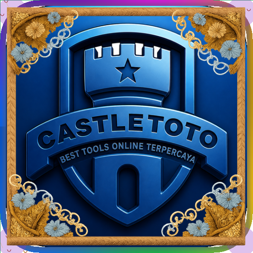 castletoto — galeri pratinjau Resmi APK